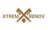 Xtrem Renov